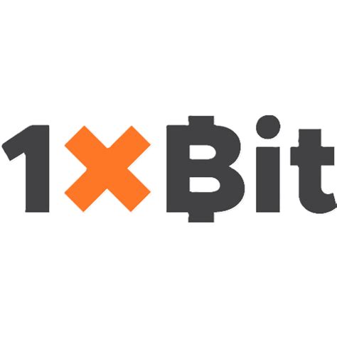 1xbit review|1xBit Reviews .